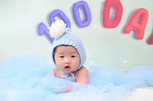 海口宝宝五天不拉屎 海口宝宝五天不拉屎