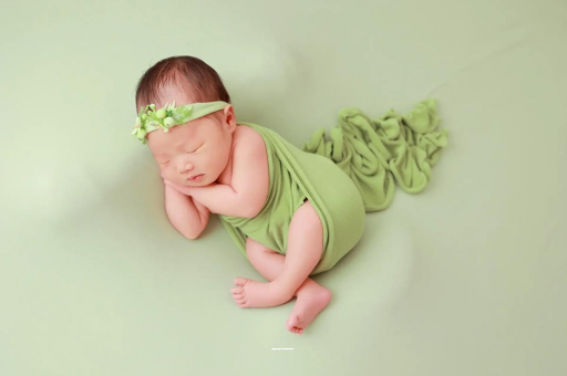 海口十个月宝宝喝多少奶粉