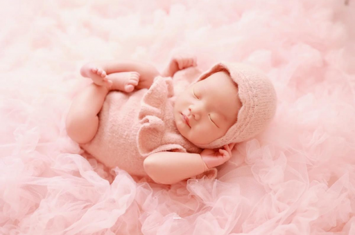 海口宝宝黄疸晒太阳怎么晒