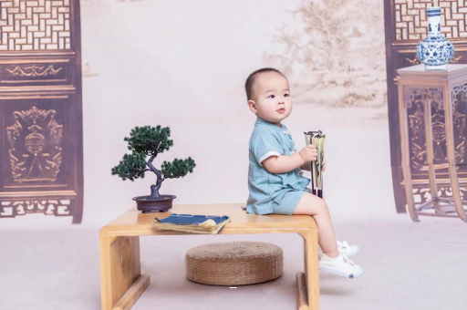 海口蜡笔小新美伢怀孕