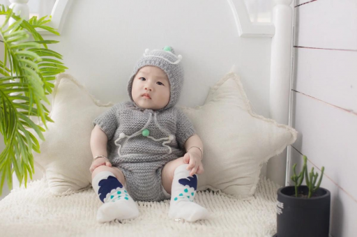 海口孕妇尿有什么作用