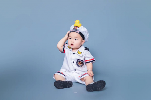 海口宝宝红屁股的处理方法