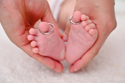 海口三岁宝宝肚子胀